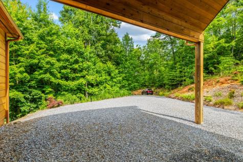 105 Noble Mountain Landing Murphy NC 28906