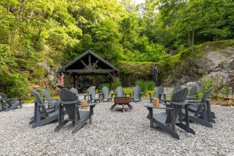 105 Noble Mountain Landing Murphy NC 28906