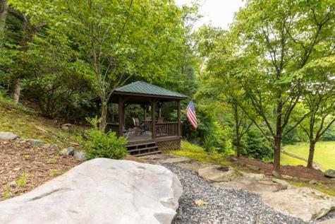 105 Noble Mountain Landing Murphy NC 28906