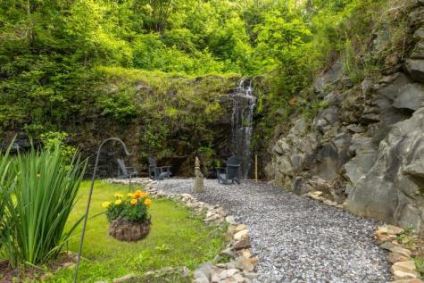 105 Noble Mountain Landing Murphy NC 28906