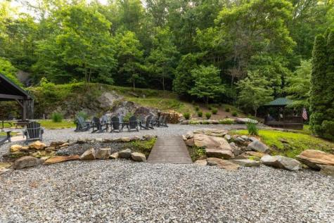 105 Noble Mountain Landing Murphy NC 28906