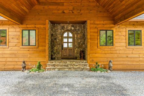 105 Noble Mountain Landing Murphy NC 28906