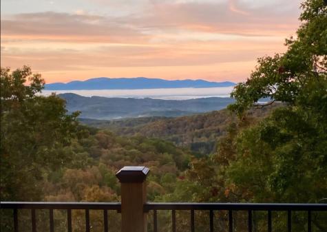105 Noble Mountain Landing Murphy NC 28906