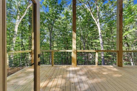 48 Woodleaf Road Morganton GA 30560