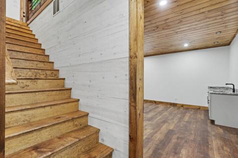 48 Woodleaf Road Morganton GA 30560