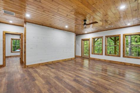 48 Woodleaf Road Morganton GA 30560