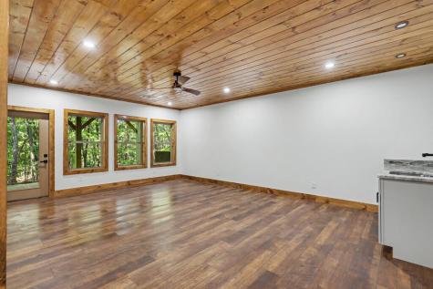 48 Woodleaf Road Morganton GA 30560