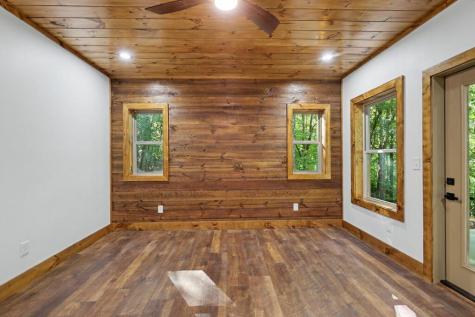 48 Woodleaf Road Morganton GA 30560