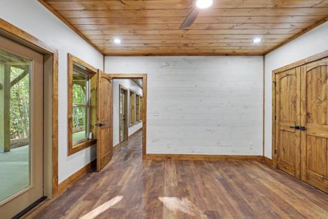 48 Woodleaf Road Morganton GA 30560