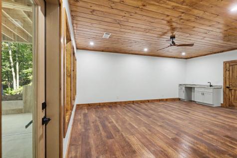 48 Woodleaf Road Morganton GA 30560
