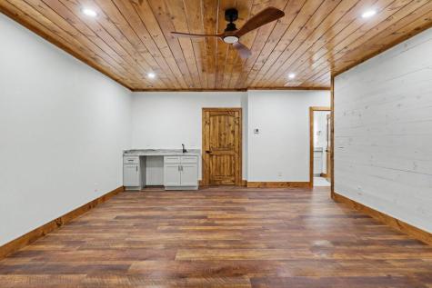 48 Woodleaf Road Morganton GA 30560