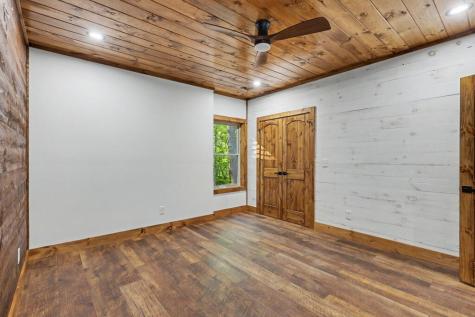 48 Woodleaf Road Morganton GA 30560