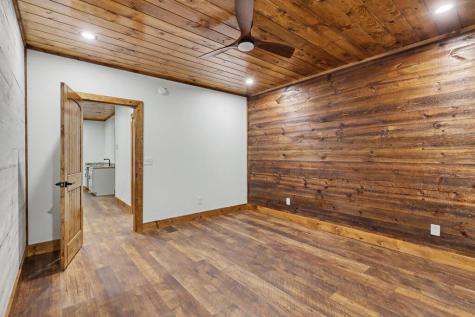 48 Woodleaf Road Morganton GA 30560
