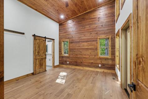 48 Woodleaf Road Morganton GA 30560