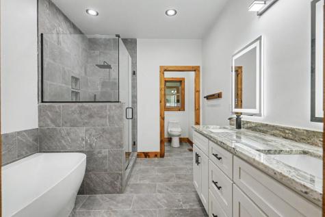 48 Woodleaf Road Morganton GA 30560