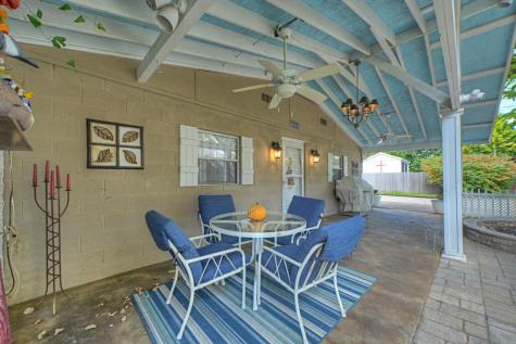 141 Central Avenue Copperhill TN 37317