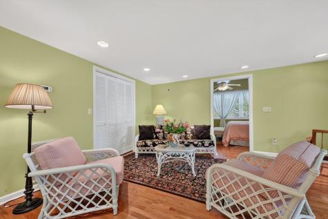 141 Central Avenue Copperhill TN 37317