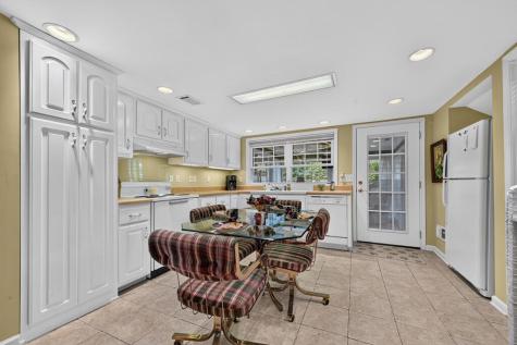 141 Central Avenue Copperhill TN 37317