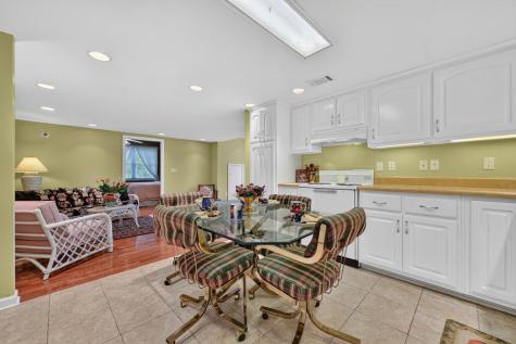 141 Central Avenue Copperhill TN 37317