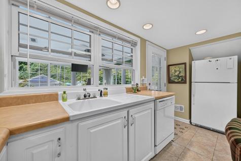 141 Central Avenue Copperhill TN 37317