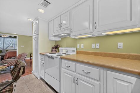 141 Central Avenue Copperhill TN 37317
