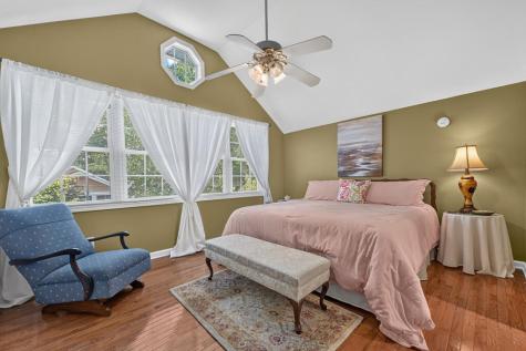 141 Central Avenue Copperhill TN 37317