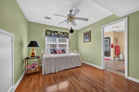 141 Central Avenue Copperhill TN 37317