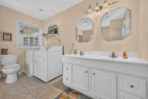 141 Central Avenue Copperhill TN 37317