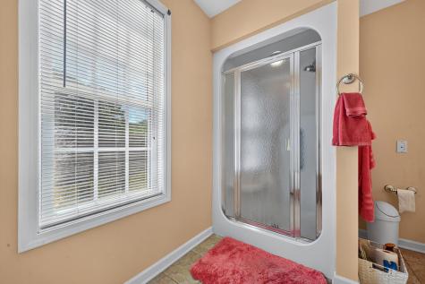 141 Central Avenue Copperhill TN 37317