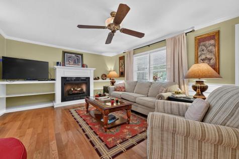 141 Central Avenue Copperhill TN 37317