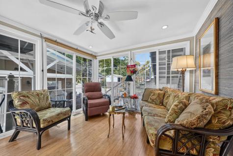 141 Central Avenue Copperhill TN 37317