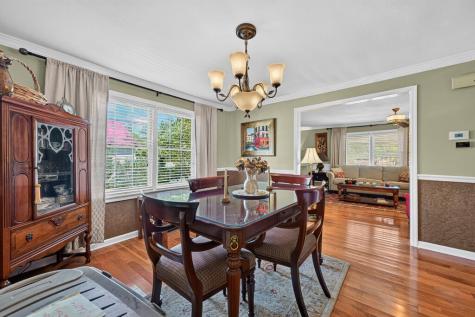 141 Central Avenue Copperhill TN 37317