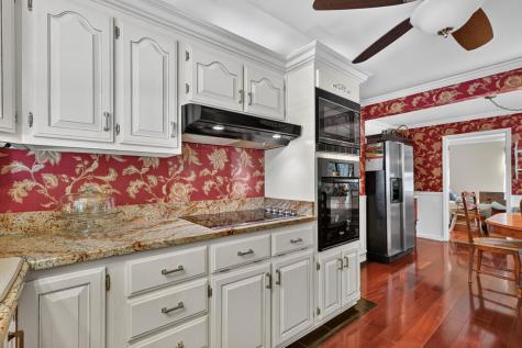 141 Central Avenue Copperhill TN 37317