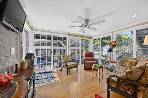 141 Central Avenue Copperhill TN 37317