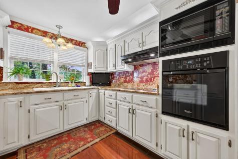 141 Central Avenue Copperhill TN 37317