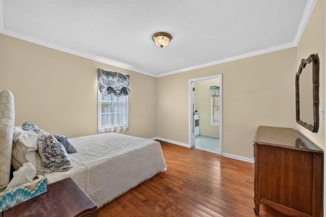 141 Central Avenue Copperhill TN 37317