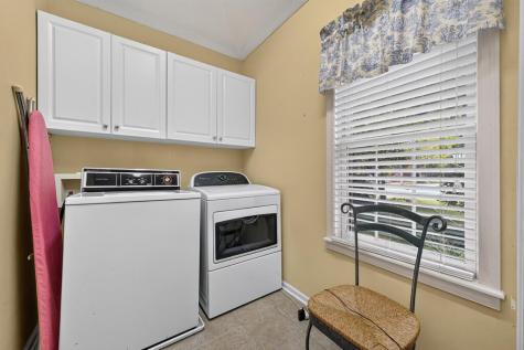 141 Central Avenue Copperhill TN 37317