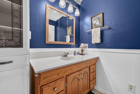 141 Central Avenue Copperhill TN 37317