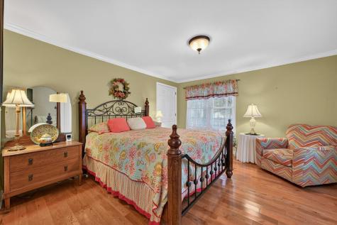 141 Central Avenue Copperhill TN 37317