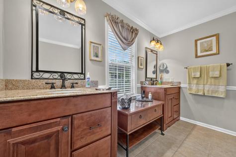 141 Central Avenue Copperhill TN 37317