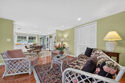 141 Central Avenue Copperhill TN 37317
