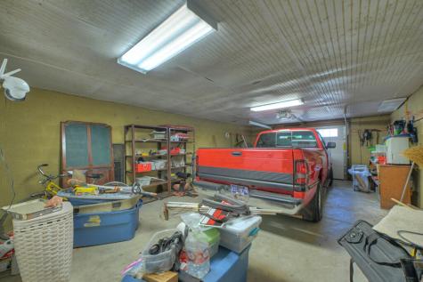 141 Central Avenue Copperhill TN 37317