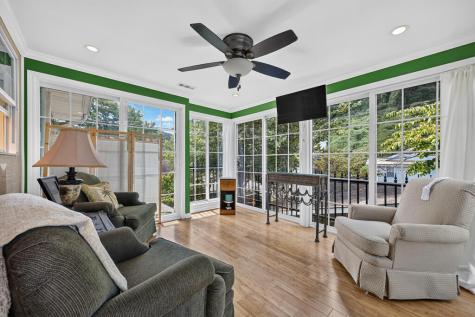 141 Central Avenue Copperhill TN 37317