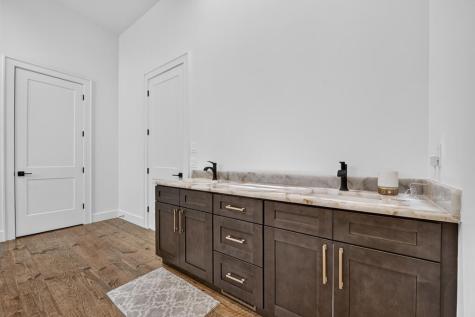 150 Silver Oaks Court Blue Ridge GA 30513