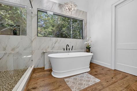 150 Silver Oaks Court Blue Ridge GA 30513
