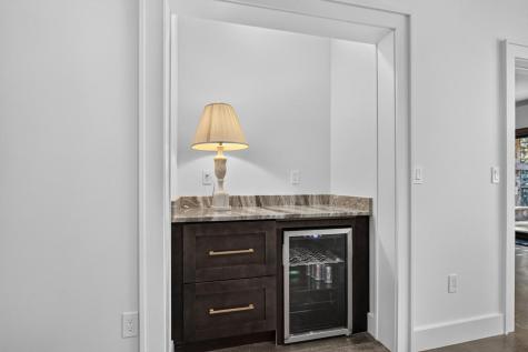 150 Silver Oaks Court Blue Ridge GA 30513