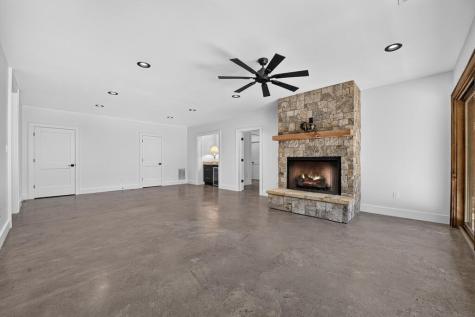 150 Silver Oaks Court Blue Ridge GA 30513