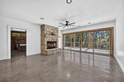 150 Silver Oaks Court Blue Ridge GA 30513