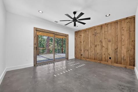 150 Silver Oaks Court Blue Ridge GA 30513