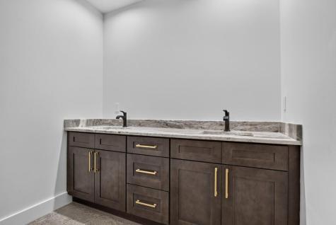 150 Silver Oaks Court Blue Ridge GA 30513